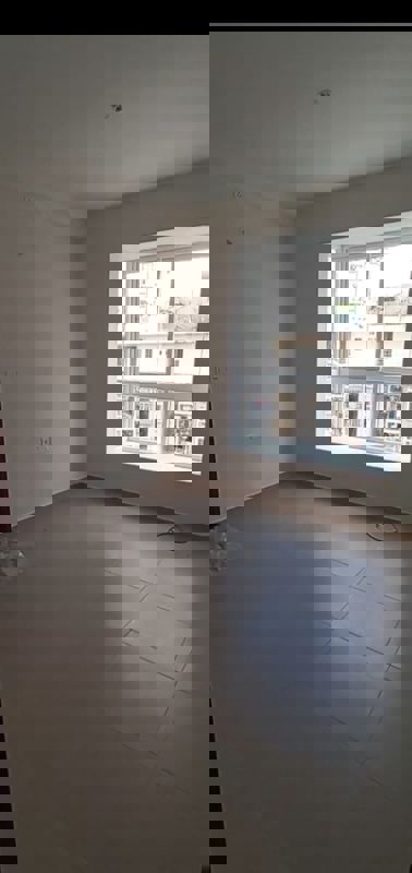 3.5 BHK 1840 Sq.Ft. Apartment in Bhartiya City Nikoo Homes II