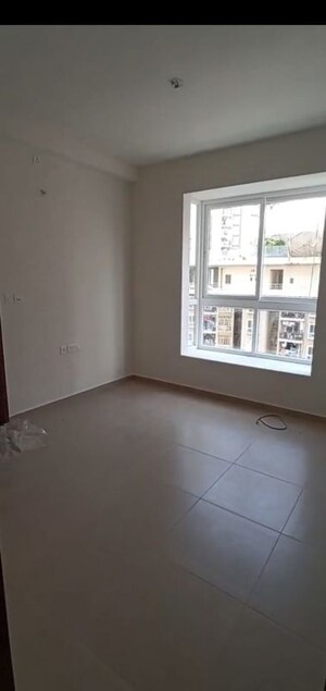 3.5 BHK Apartment For Sale in Bhartiya City Nikoo Homes II, Thanisandra Main Road