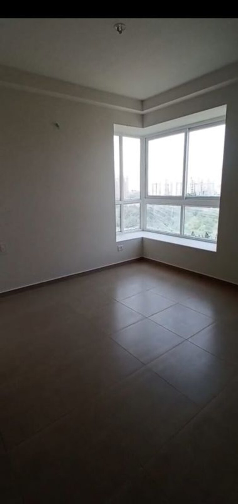 Bedroom, bhartiya-city-nikoo-homes-ii 3.5 Bedroom 1840 Sq.Ft. Apartment In Thanisandra Main Road Bangalore 10191694