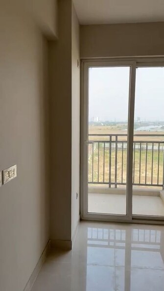 2 BHK 1155 Sq.Ft. Apartment in Eldeco Live By The Greens