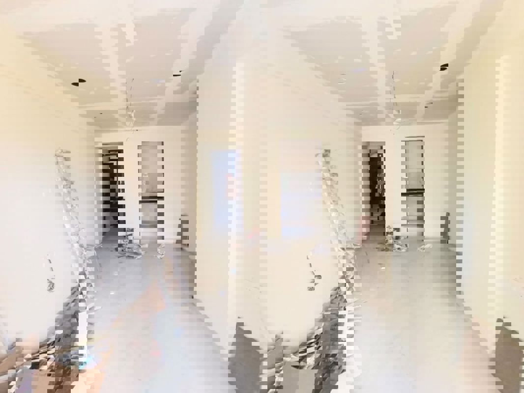 3 BHK 800 Sq.Ft. Apartment in Ariisto Hills