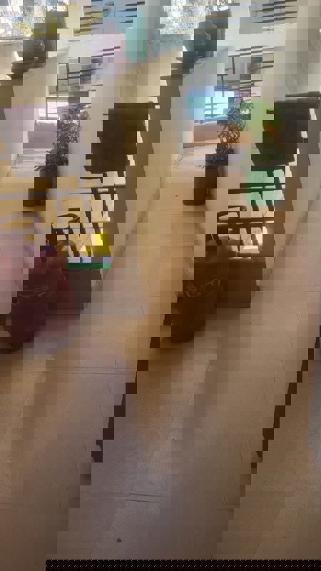 3 BHK + Pooja Room 200 Sq.Ft. Builder Floor in Uday Arden 45