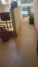 3 BHK + Pooja Room 200 Sq.Ft. Builder Floor in Uday Arden 45