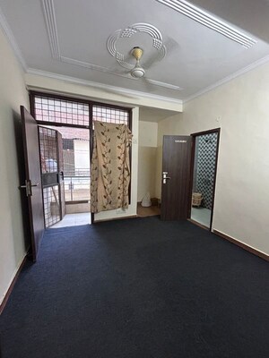 Room in 2 BHK Builder Floor at Neb Sarai – for Rent