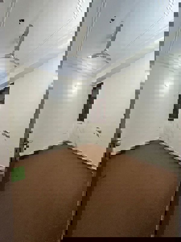 Room in 2 BHK Builder Floor at Neb Sarai – for Rent