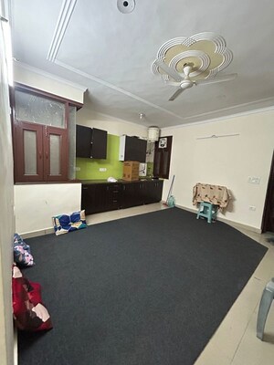 2 BHK Builder Floor For Rent in Neb Sarai