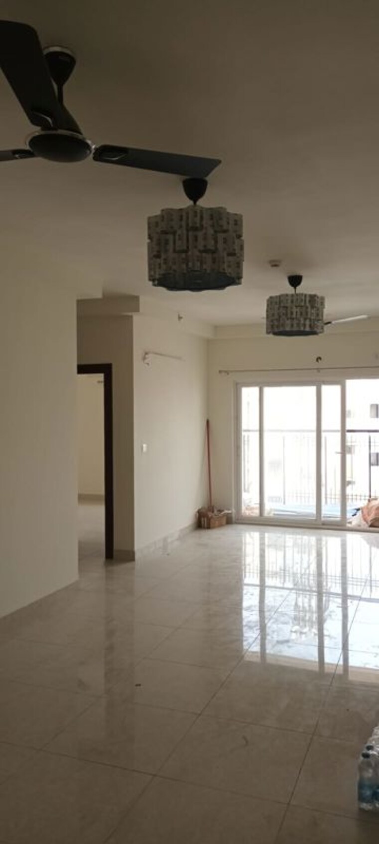 Room, bhavani-nilayam-nacharam 3 Bedroom 1625 Sq.Ft. Apartment In Nacharam Hyderabad 10191716