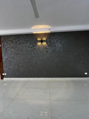 Furnished Amenities in 3 BHK Apartment at Prestige Beverly Hills, Kokapet – for Rent