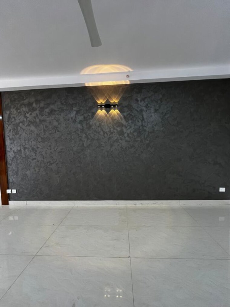 undefined, prestige-beverly-hills 3 Bedroom 2124 Sq.Ft. Apartment In Kokapet Hyderabad 10191764