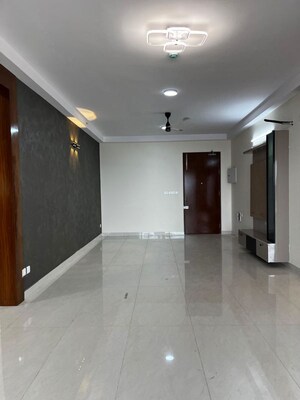 3 BHK Apartment For Rent in Prestige Beverly Hills, Kokapet