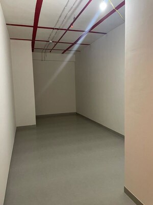 Room in  Office Space at Bramha Boulevard, Camp – for Sale