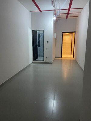 Room in  Office Space at Bramha Boulevard, Camp – for Sale