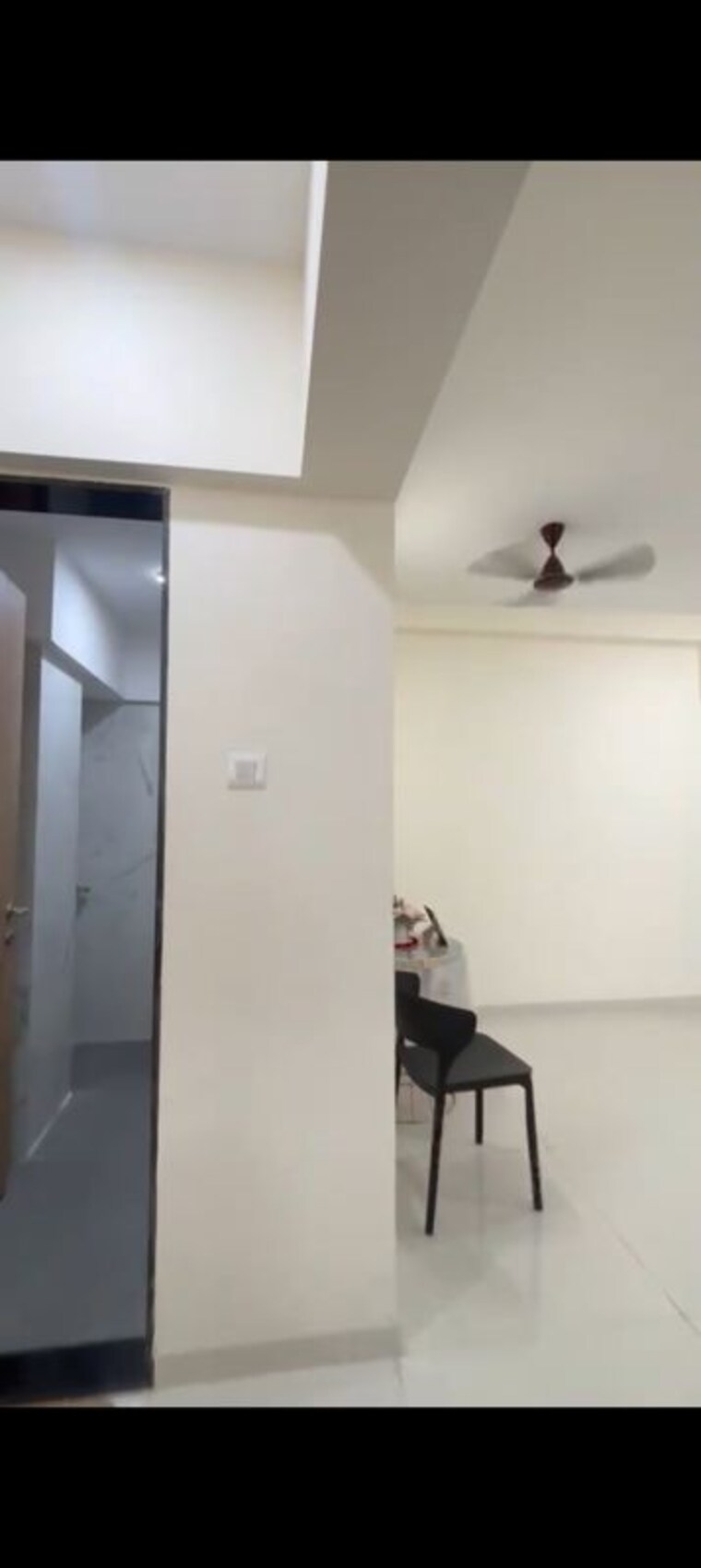 undefined, amrut-smruti-chs 2 Bedroom 680 Sq.Ft. Apartment In Andheri West Mumbai 10191774