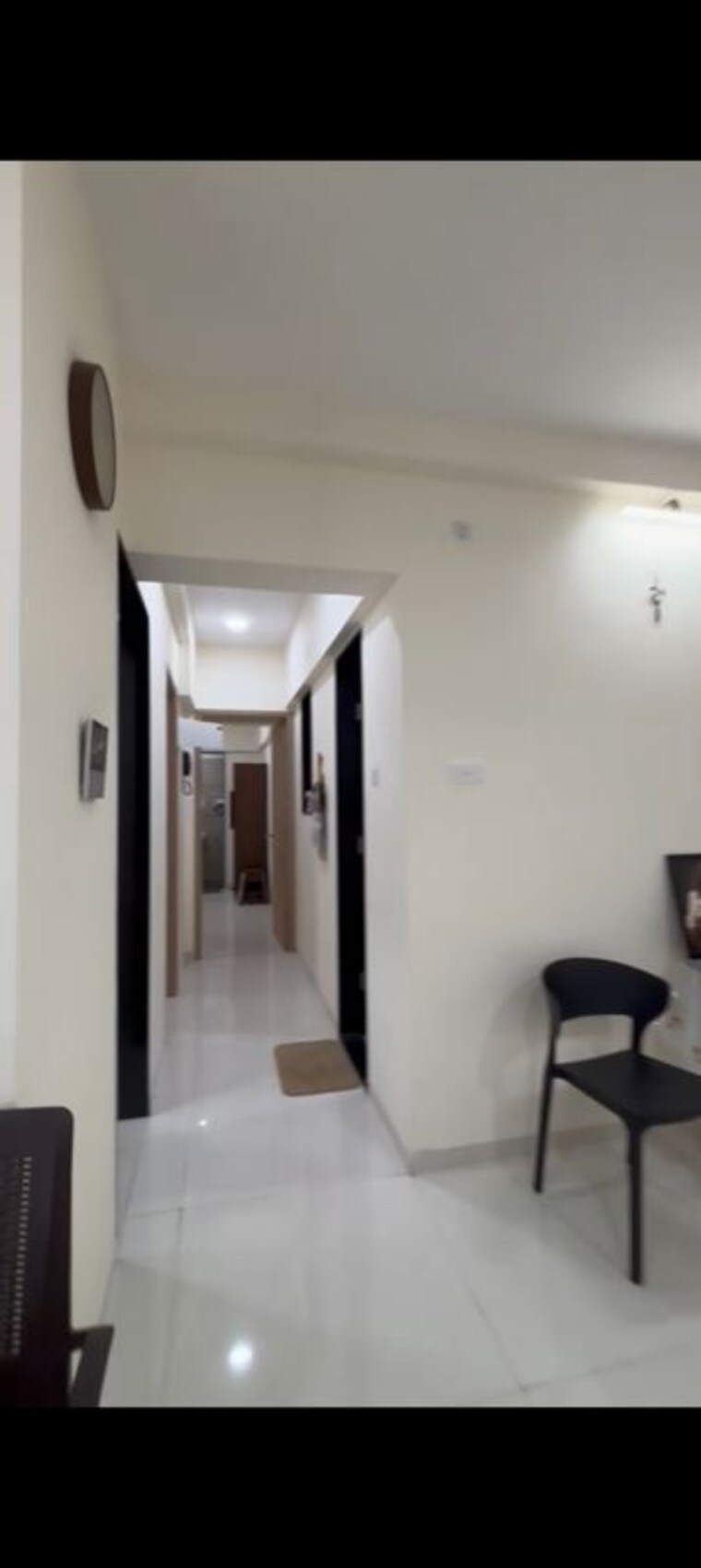 undefined, amrut-smruti-chs 2 Bedroom 680 Sq.Ft. Apartment In Andheri West Mumbai 10191774