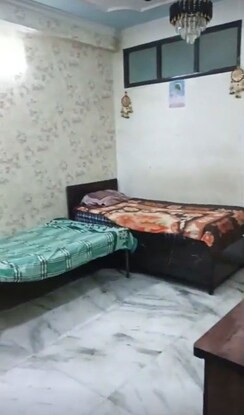3 BHK Builder Floor For Rent in Shakti Khand III