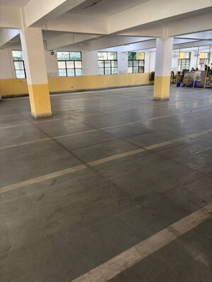 Parking in  Warehouse at Sector 64 – for Rent