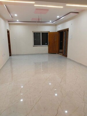 Room in 3 BHK Builder Floor at Currency Nagar – for Sale