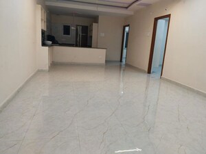 Room in 3 BHK Builder Floor at Currency Nagar – for Sale