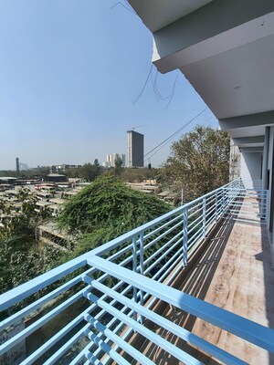 Room in  Pg at Sector 34 – for Rent