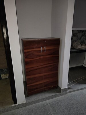 Room in  Pg at Sector 34 – for Rent