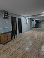 750 Sq.Ft. Pg in Sector 34