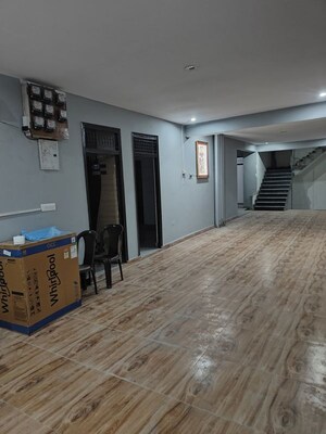  Pg For Rent in Sector 34