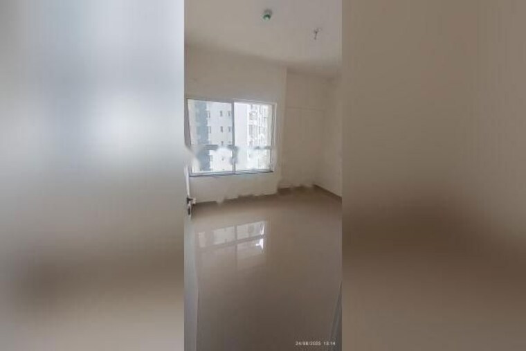 undefined, godrej-green-vistas 3 Bedroom 1203 Sq.Ft. Apartment In Mahalunge Pune 10191782