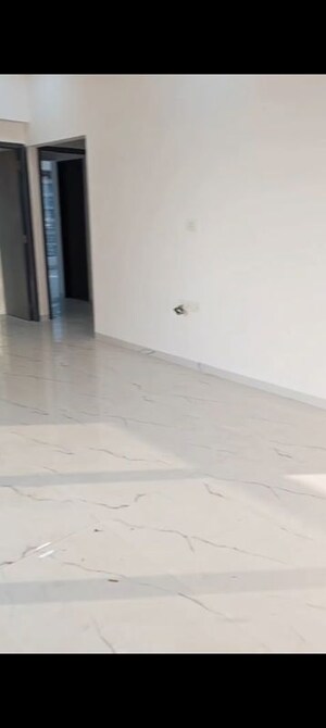 3 BHK Apartment For Rent in Alag Marina, Mulund West