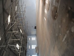  Warehouse For Rent in Vellalore