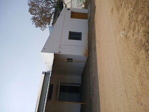  Warehouse – Exterior View View at Vellalore - for Rent