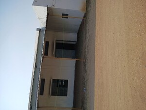  Warehouse – Exterior View View at Vellalore - for Rent