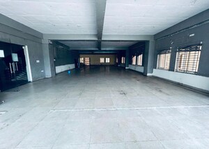  Office Space For Rent in Brookefield