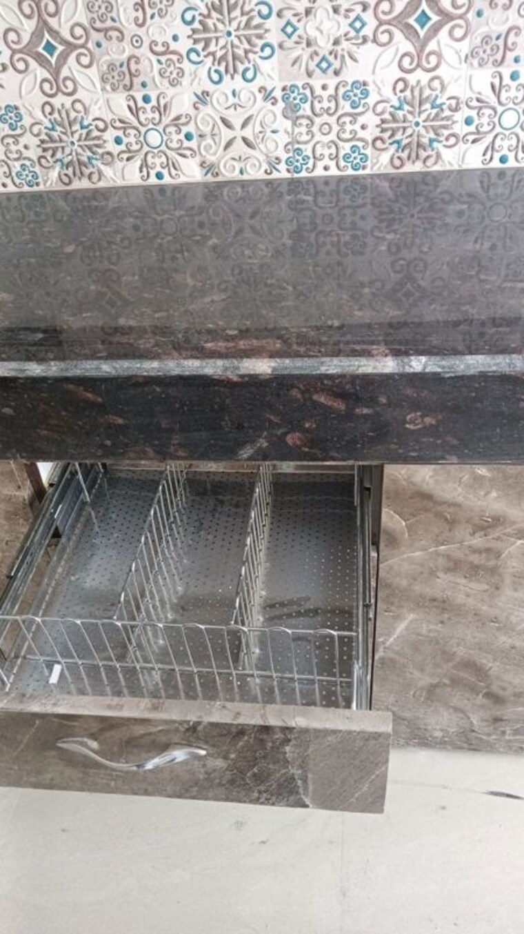 undefined, vihaan-wisteria 2 Bedroom 1151 Sq.Ft. Builder Floor In Sector 1 Greater Noida Greater Noida 10191794