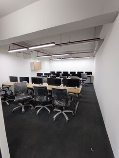 Office Space For Rent in Sector 2