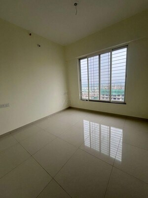 2 BHK Apartment For Rent in Godrej Nurture Pune, Mamurdi