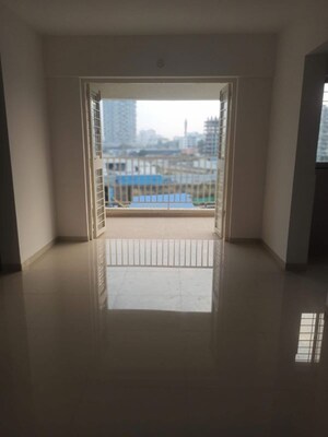 Room in 2 BHK Apartment at Millennium Atlas, Tathawade – for Rent