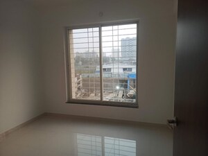 Room in 2 BHK Apartment at Millennium Atlas, Tathawade – for Rent