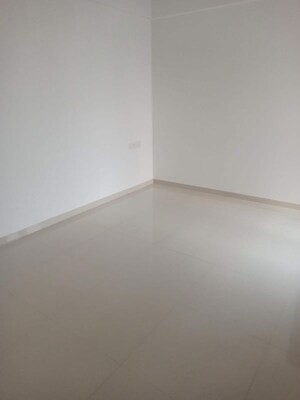 Room in 2 BHK Apartment at Millennium Atlas, Tathawade – for Rent