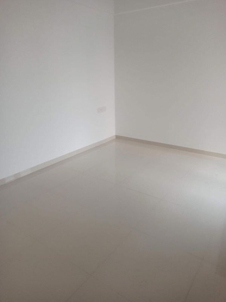 Room, millennium-atlas 2 Bedroom 1100 Sq.Ft. Apartment In Tathawade Pune 10191732
