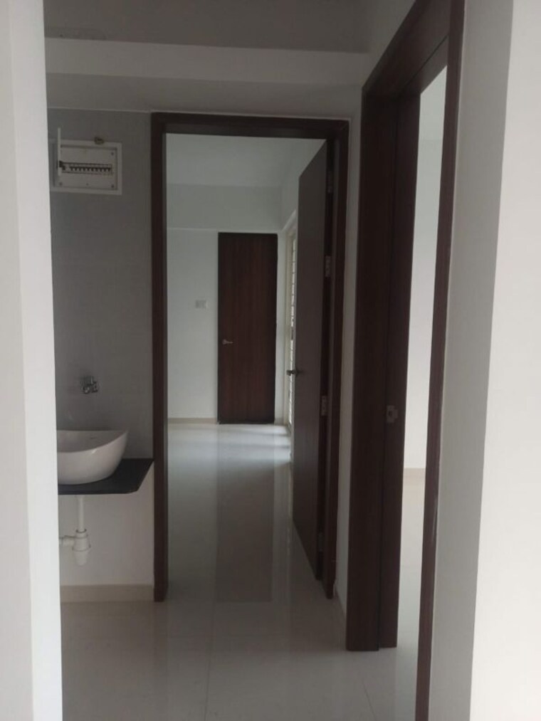 undefined, millennium-atlas 2 Bedroom 1100 Sq.Ft. Apartment In Tathawade Pune 10191732