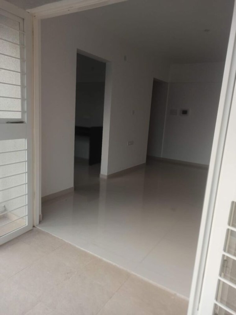 Room, millennium-atlas 2 Bedroom 1100 Sq.Ft. Apartment In Tathawade Pune 10191732