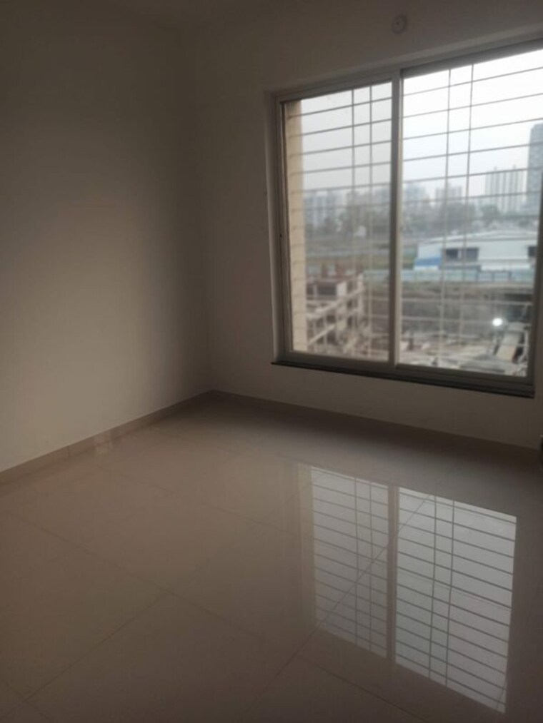 Room, millennium-atlas 2 Bedroom 1100 Sq.Ft. Apartment In Tathawade Pune 10191732