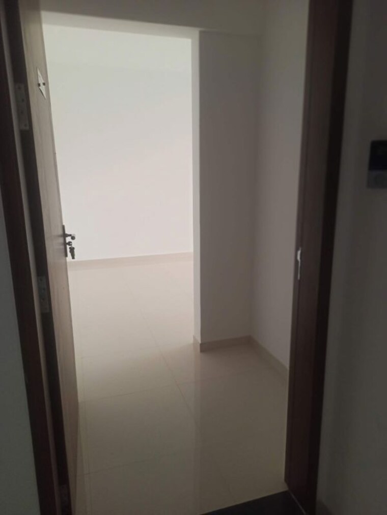 undefined, millennium-atlas 2 Bedroom 1100 Sq.Ft. Apartment In Tathawade Pune 10191732