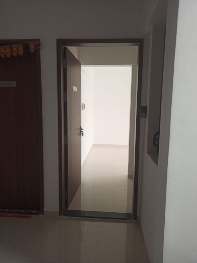 undefined, millennium-atlas 2 Bedroom 1100 Sq.Ft. Apartment In Tathawade Pune 10191732