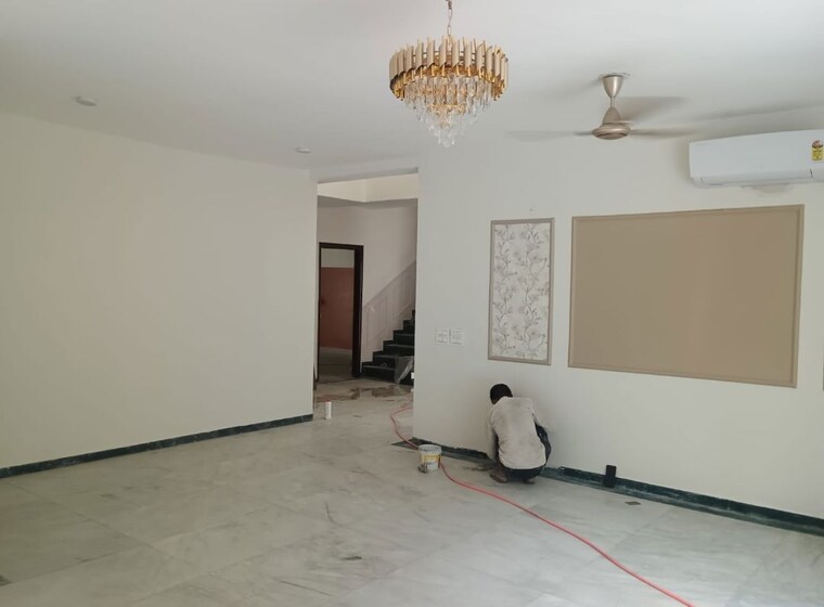 Room, nirvana-country-birch-court 5 Bedroom 310 Sq.Yd. Villa In Sector 50 Gurgaon 10191858