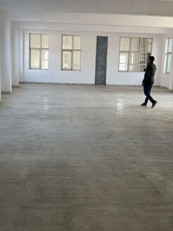 Warehouse For Rent in Sector 64