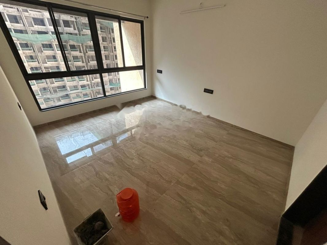 3 BHK Apartment For Rent in VTP Aethereus