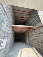 1045 Sq.Ft. Retail Shop in Baner Gaon