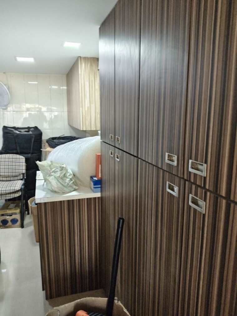 Floor Plan, vile parle west Commercial Office Space 200 Sq.Ft. In Vile Parle West Mumbai 10191865