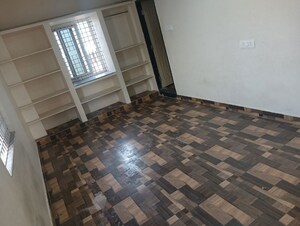 Room in 1 BHK Independent House at Dammaiguda – for Rent